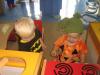 Halloween 018